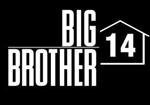 big brother 14 logo  image  