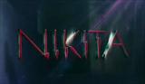 nikita logo image  