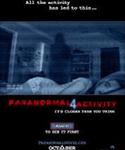 paranormal activity 4 movie poster image 